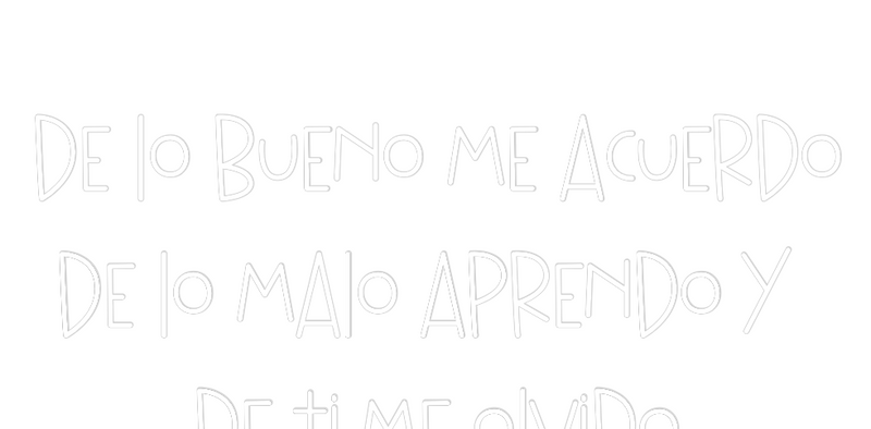 Outline Image