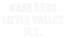 Outline Image