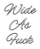 Outline Image