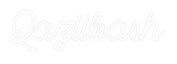 Outline Image
