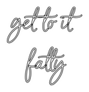 Outline Image