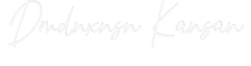 Outline Image