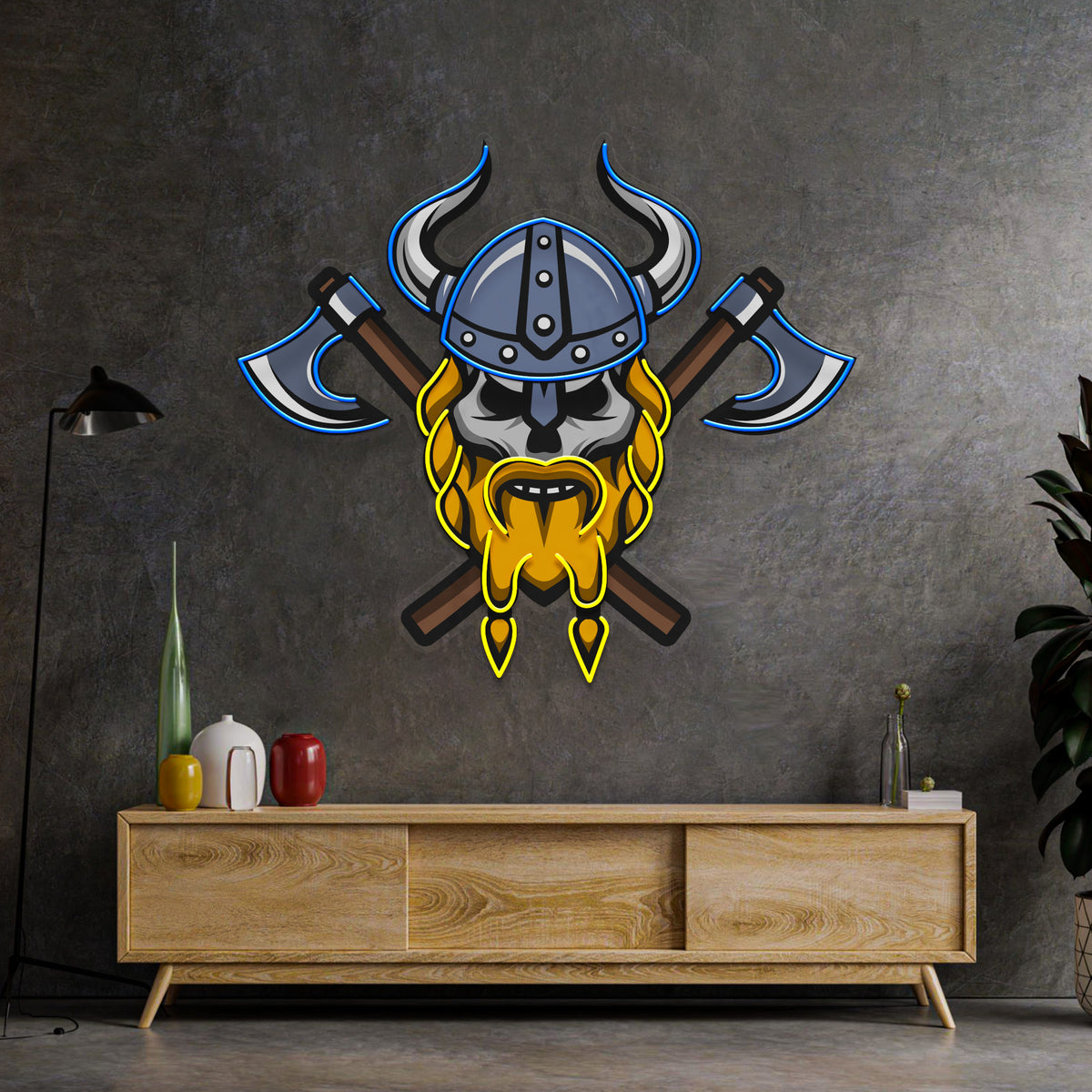 Skullvikingwarrioroff_1200x.