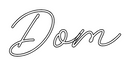 Outline Image