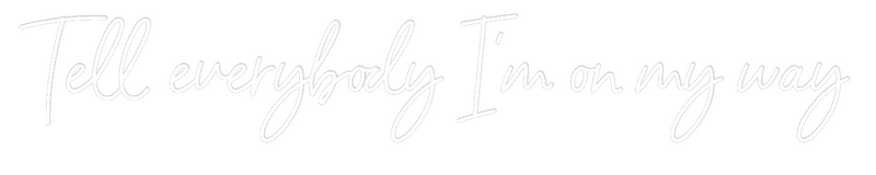 Outline Image