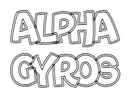 Outline Image
