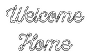 Outline Image