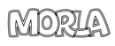 Outline Image
