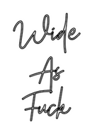 Outline Image