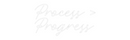 Custom Neon: Process >
Pr...