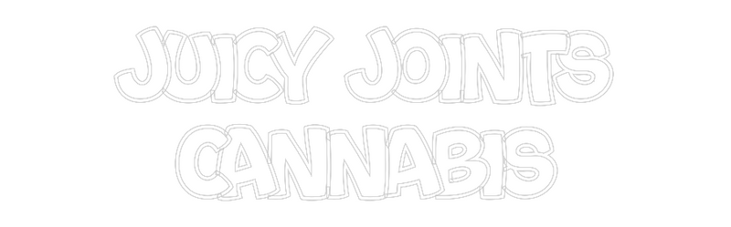 Custom Neon: Juicy Joints
...