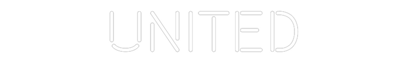 Custom Neon: United