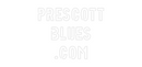 Custom Neon: Prescott
Blu...