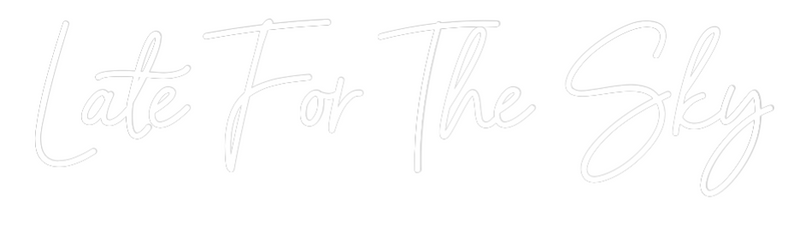 Outline Image