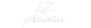 Custom Neon: EZ
Automotive