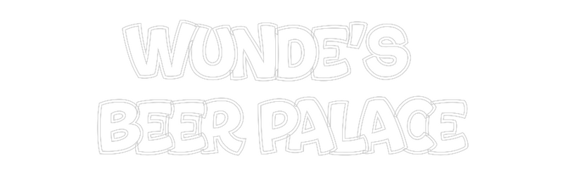 Custom Neon: Wunde’s 
Bee...