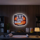 Zanvis Custom Neon Sign — ZN-IF095E