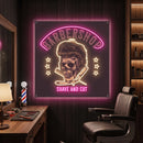 Zanvis Custom Neon Sign — ZN-FVXIHU