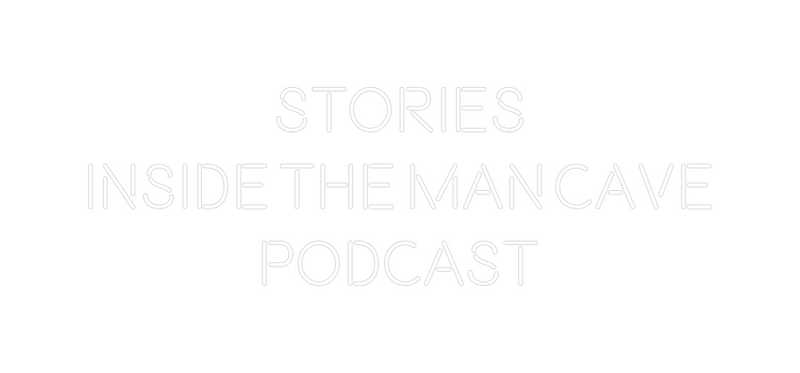 Custom Neon: Stories
Insi...