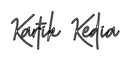 Outline Image