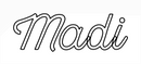 Outline Image
