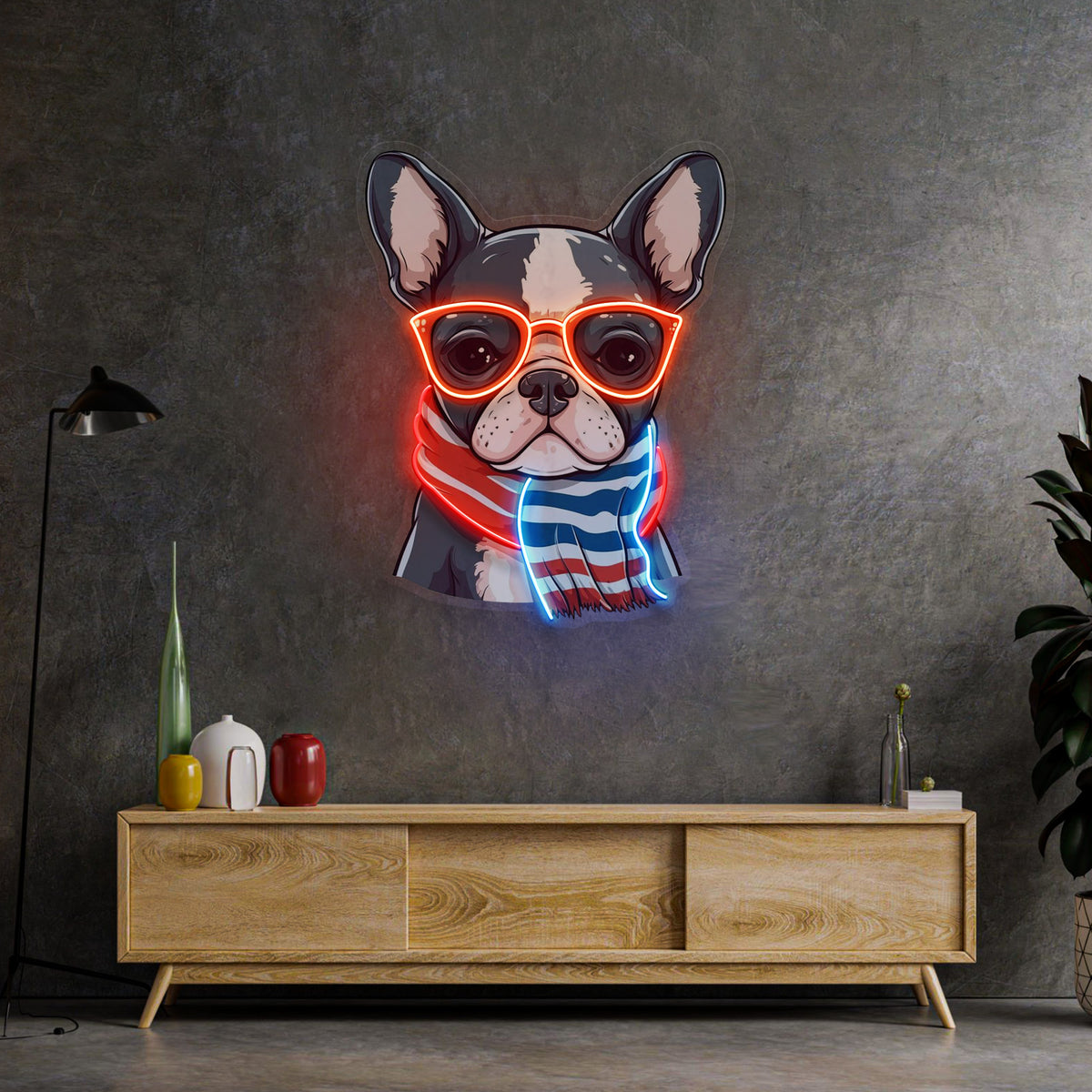 dogglass2_1200x.jpg?v=1724049853