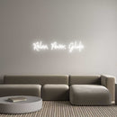 Custom Neon: Relax, Power,...