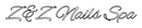 Outline Image