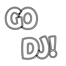 Outline Image