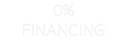 Custom Neon: 0% 
FINANCING