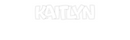 Custom Neon: KAITLYN