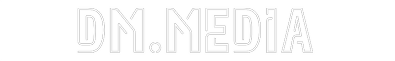 Custom Neon: Dm.media