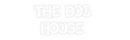 Custom Neon: The Dog 
 Ho...