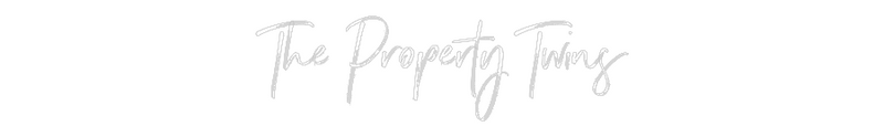 Custom Neon: The Property ...