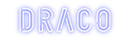 Custom Neon: DRACO