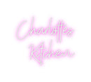 Custom Neon: Charlottes
K...