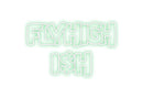 Custom Neon: FlyHigH
I$H