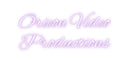 Custom Neon: Orieon Video
...