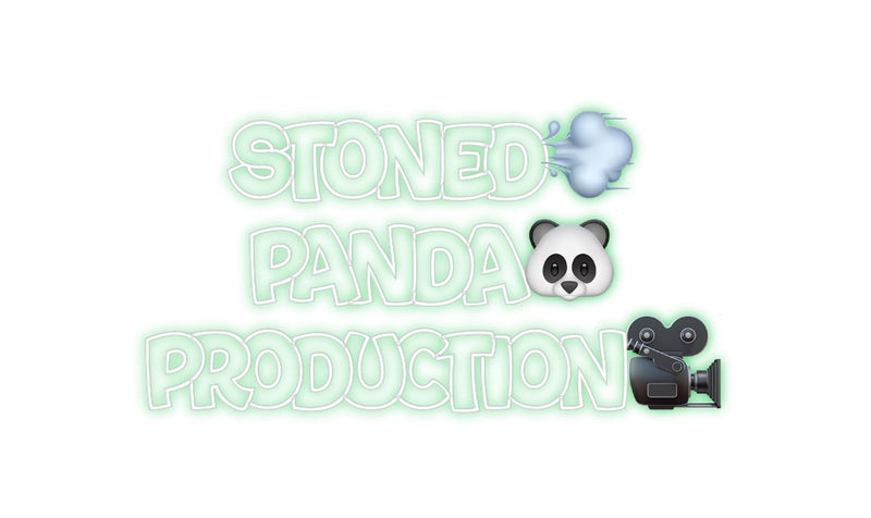 Custom Neon: Stoned💨
Pan...