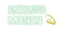 Custom Neon: Endless
moti...