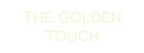 Custom Neon: THE GOLDEN
T...