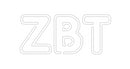 Custom Neon: ZBT