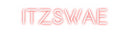 Custom Neon: ItzSwae