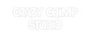 Custom Neon: Crazy Chimp
...