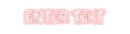 Custom Neon: Enter Text