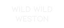 Custom Neon: Wild Wild 
W...