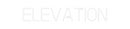 Custom Neon: Elevation