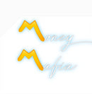 Custom Neon: 〽️oney 
〽️afia