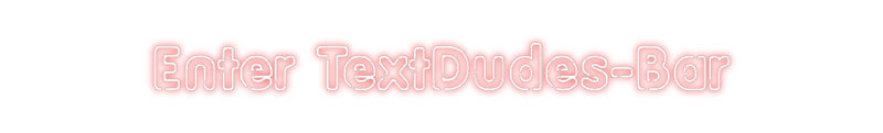 Custom Neon: Enter TextDud...