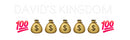 Custom Neon: David's Kingd...